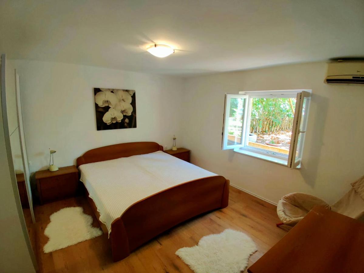 Apartments Roko Zadar Luaran gambar